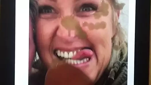 sandra dep için prim