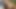 Horny guy cums all over dark haired slut's face after fucking her cunt