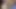 Step Mom Jazmine Cruz Swallows Principal's Jizz To Get Her Step Son Out Of Trouble - Perv Principal