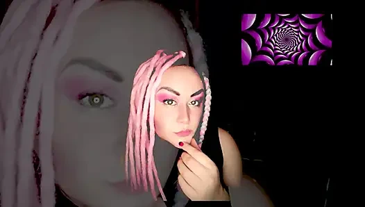 Goddess Lana Mind Control Mind Benders Sissy Mesmerize Brain Clouder