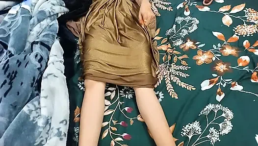 Sister-in-law stubbornly sat on brother-in-law's penis brother-in-law made lovely sister-in-law's jabardast pussy fucking Hindi audio, xxx, xvideos, mms, porn, blue film, sex