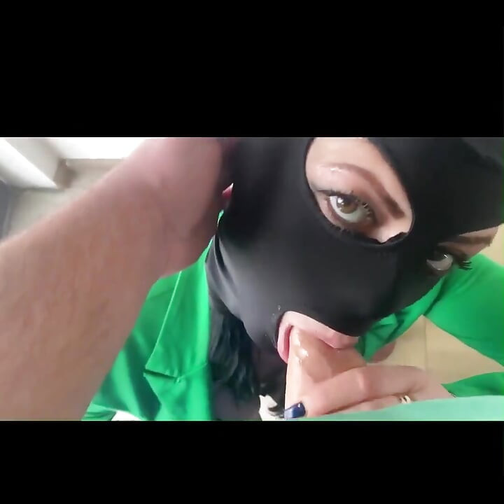 Adventures of Milfycalla Ep 79 a Compilation of Blowjobs and Fuckingi Have Prepared a Compilation of My Videos. I Want You to Te