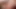 Onlyteenblowjobs - minyon üvey kız kardeşim yarağımı sert emdi