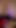 Iconic moment from "REALLY HUGE TITS did it AGAIN! ASMR Porn - LilyKoti"