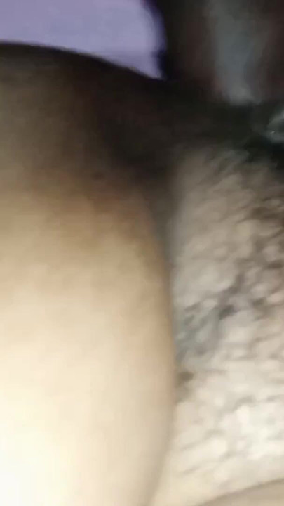 Epic moment from "Sleepy Wife Hard Fuck Real Sinhala Voice"