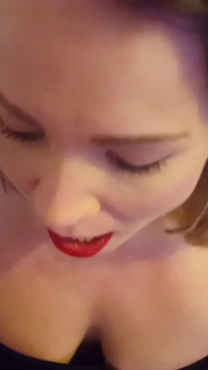 Fake Agent Porn Casting for German Teen no condom Pussy Cum | Clip 2