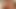 Gina Gerson, the seductive goddess, pleasures her elderly sugar daddy