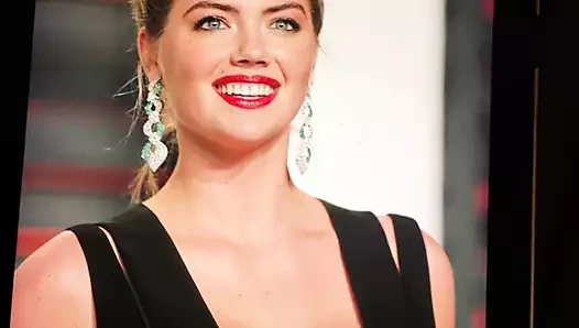 haraç kate upton