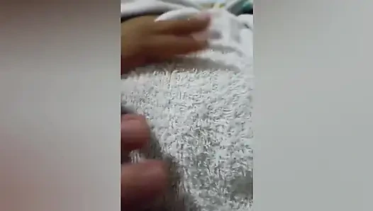 Я пригласил свою мачеху в ресторан и был вознагражден классным сексом. POV Нью-Йорк, США Pikaa6 и Gluspet