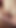 Key moment from "Busty blond MILF gets her wet pussy eaten out and fucked"