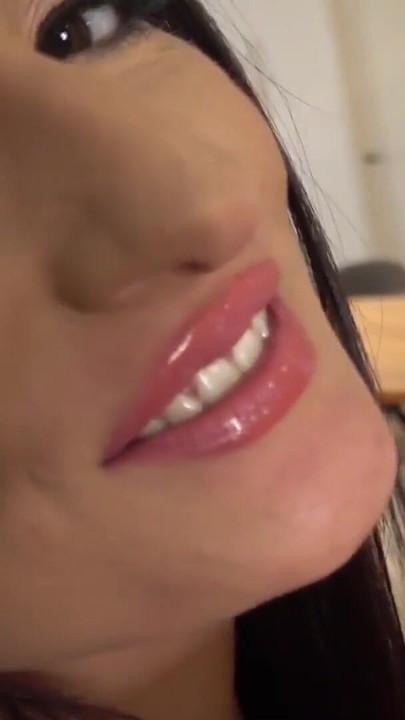 Memorable moment from "High Profile Prostitute picked up from the street and fucked"