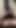 Memorable moment from "Solo Triple Penetration Goth BBW Gasps Around Intense Throat Training Gag"