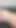 Jaw-dropping moment from "Short hair small Tits Round Ass Virgin Teen caught Masturbate and seduce to First Fuck and Facial"