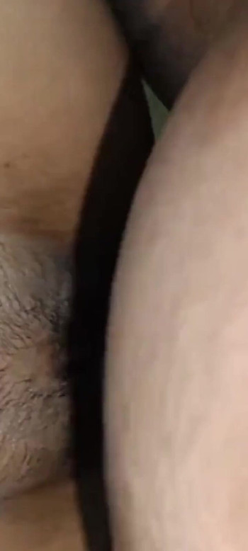 Powerful moment from "New gf fuck videos which video"