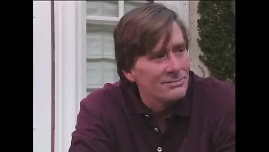 Лайла Джейд сильно трахается Рэнди Спирсом