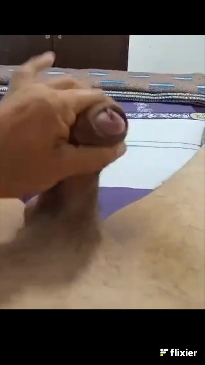 Hot straw