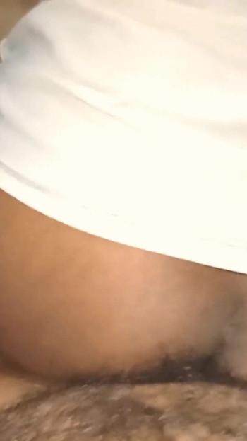 قرية في الهواء الطلق طلاب حقيقيون يلتقون غرفة تاريخ حقيقي | مقطع 1