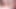 Sofie marie si tante seksi yang lagi asik grup seks liar