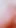 Üçlü orta yaşlı seksi kadın ve genç kız büyük götlü azgın kızlar | Klip 2