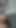 胸を激しく叩きながらフェラチオ - サブミッシブ |クリップ1