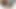 Komşumdan mutfakta sıcak amatör oral seks – pov 4k