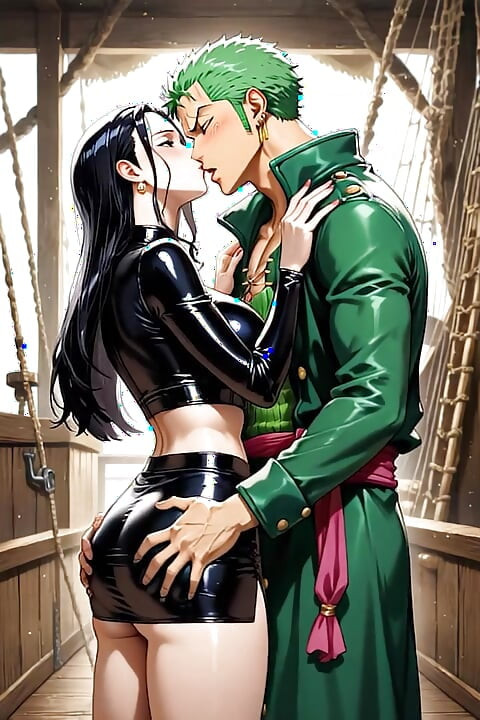 継父の中出し 私の小さな秘所