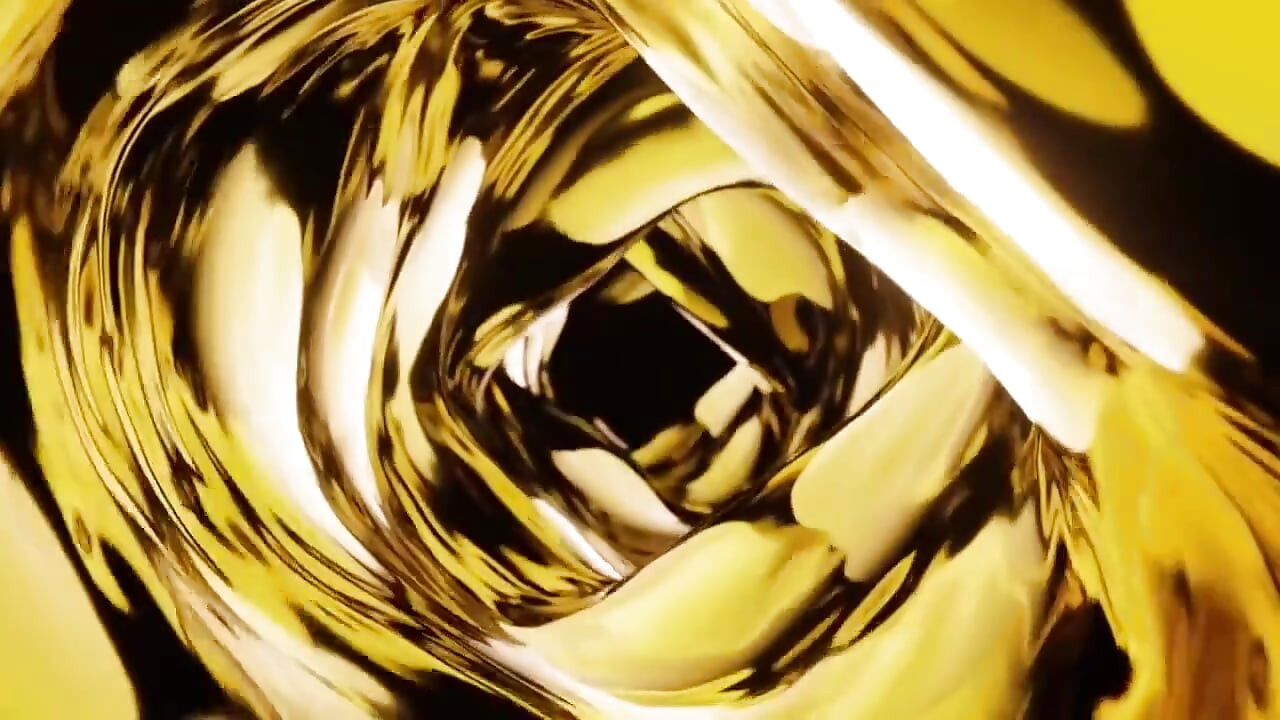 Time to Gaslight Yourself, Loser! Small Penis & Beta Humiliation Mesmerizing Erotic Audio with Motion Graphic