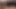 自作の自動オナニー（leten x9 + fleshlight）