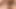 Sensual Yuzu Mashiro yearns for a wild threesome with a sloppy Japanese dame with giant titties and a creampie. Best
