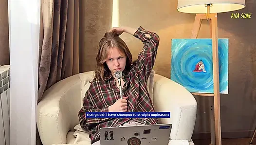 Говорить О Сексе? До? После? Во Время? Грязные И Не Очень Диалоги Про Секс