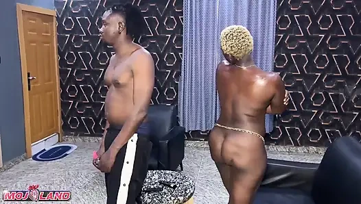 Соблазнение сводной сестры