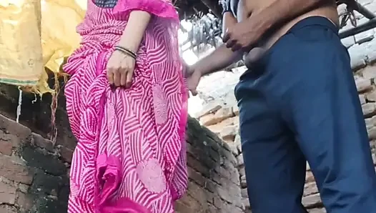 Hello mera boob pina chahoge