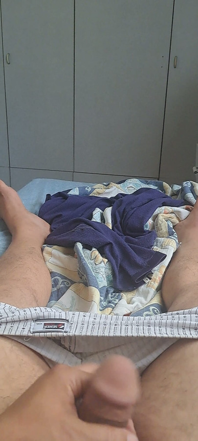 Büllükçü memet