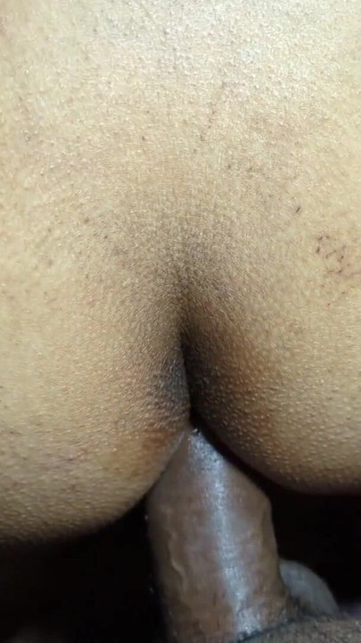 Unforgettable moment from "indian bhabhi first time anal fuck with husband"