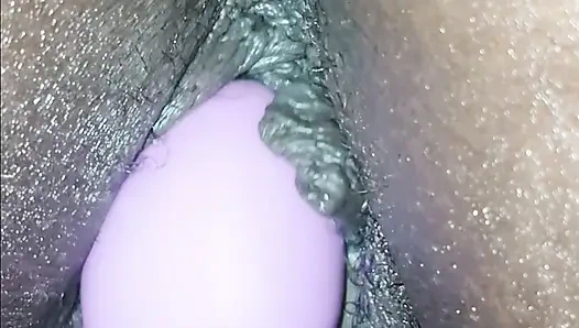 Main sama brown sugar!!