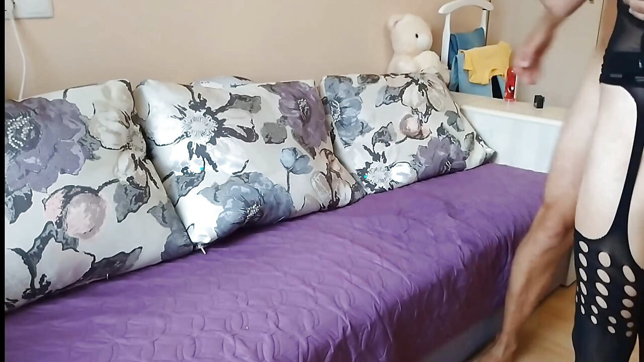 40 år milf kone og amatør porno sonde