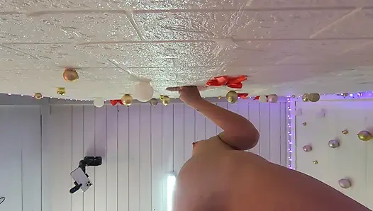 Wenn emotionen schwanz außer kontrolle geraten, schwanz. AllMyLinks MisssVikki