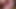 Stepsister Wants Creampie