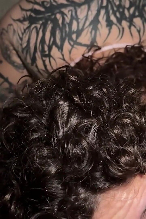 Test Me and Destroy Me the Dirtiest Ending Ever
