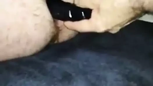 miki-ati