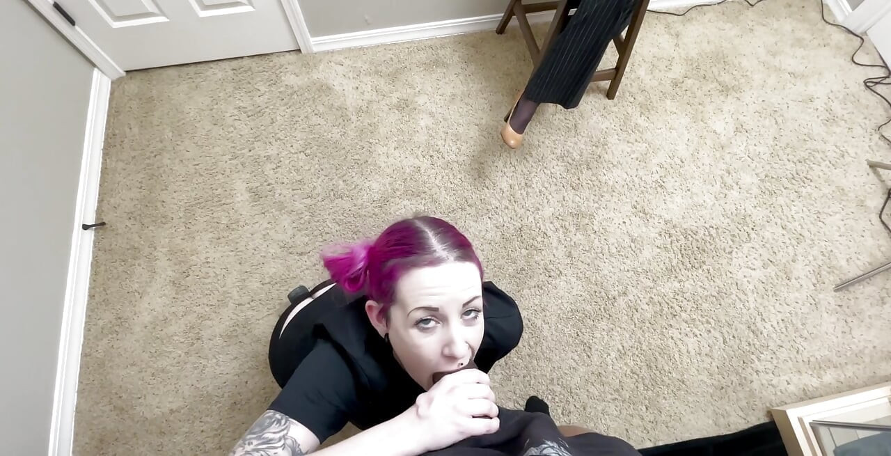 Tre's Curious Case FC