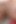 Before Swallowing His Hot Cum the Blonde Makes Sure to Get Her Butthole Stretched Out