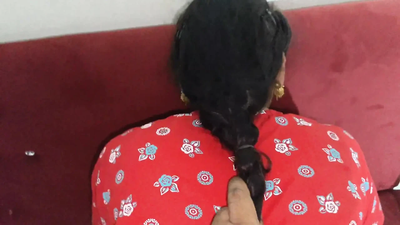 Sadi mai ek bhabhi ko pata kar choda