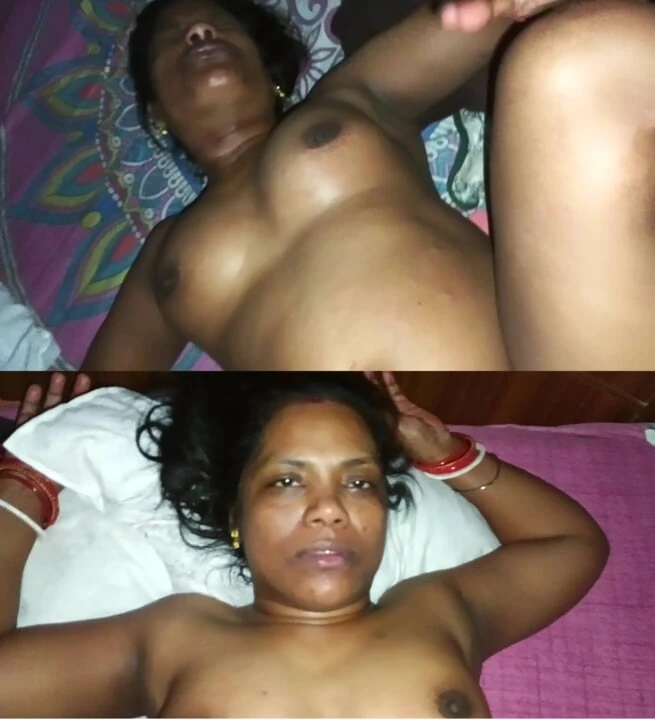 Tamil Bold Actress Reshma Hot Blowjob and Oily Tight Pussy Fucked creampied by Director