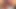 Indian Copule sex Videos small pussy big Dick Hard fucking