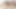 Milf married gives me a good cock blowjob and then thread it in doggy style