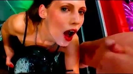 German Whore