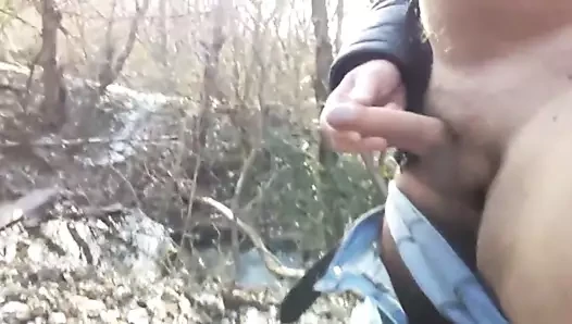Açık