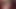 Sıcak eş çığlık üzerinde bbc (cuckokd)