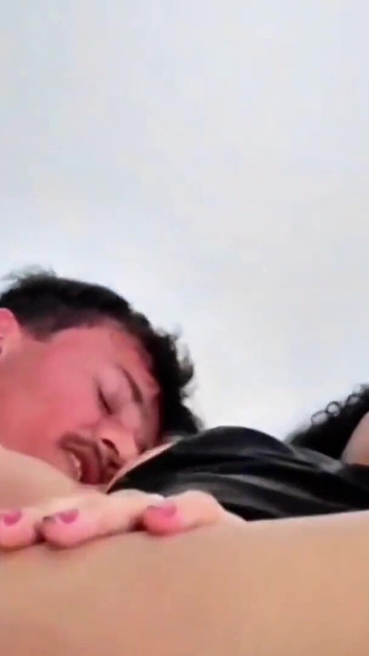 I broke the whore's ass cumming in her mouth! | Clip 1